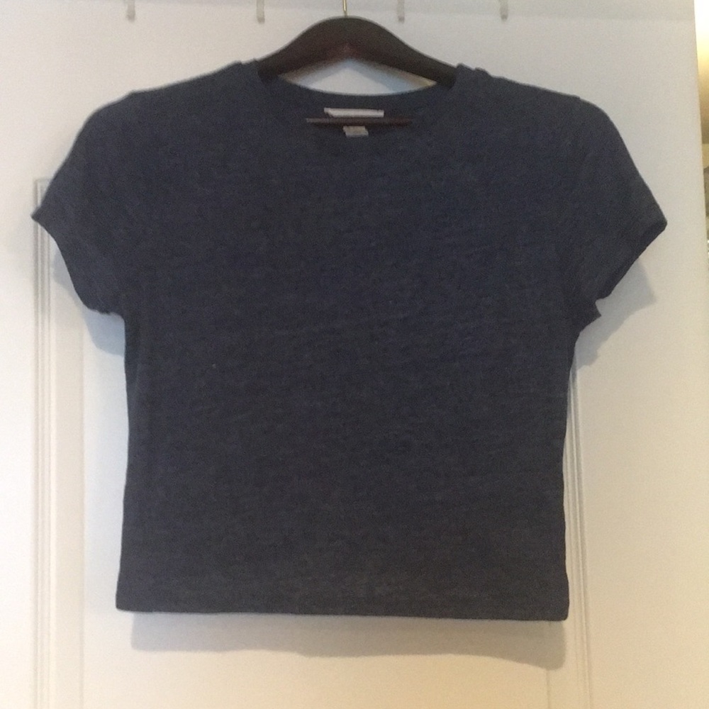 Lot of Forever 21 T’s and tanks